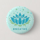 Recherche de méditation badges Zen