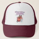 Search for give hats Cartoon