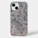 Search for samsung galaxy s8 cases Simple
