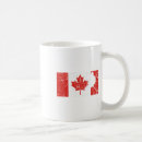 Search for canadian hockey mugs Flag