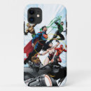 Search for new 52 iphone cases Aquaman