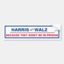 Recherche de harris voiture autocollants Bidon