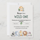 Search for aesthetic birthday invitations Party
