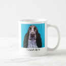 Search for english springer spaniel dog mugs Pets