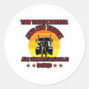 Search for meaningful stickers For him