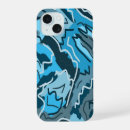 Search for icy iphone cases Blue