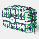 Recherche de argyle messenger bags accessoires Pour tous