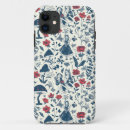 Search for alice in wonderland iphone cases Fairytale
