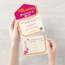 Search for curve invitations Groovy