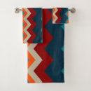 Search for turquoise and orange bath towels Teal