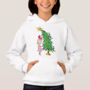 Search for cindy lou who kids clothing Retro vintage classic grinch