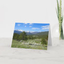 Search for the rockies cards Landscape