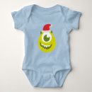 Search for christmas disney baby clothes Sullivan