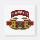 Search for sapper Tab