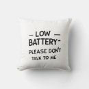 Search for slogan pillows Quote