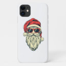 Search for santa claus iphone 11 cases Merry christmas