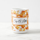 Search for sip mugs Elegant