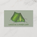Recherche de terrain de camping cartes visite Tente