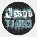 Recherche de jesus autocollants Amour