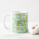 Search for 2 corinthians mugs Inspirational