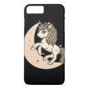 Search for pink unicorn iphone cases Trendy
