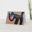 Recherche de primitif vœux cartes Animaux