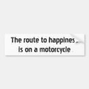 Search for suzuki bumper stickers Harley