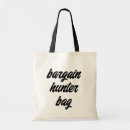 Recherche de shopping quotes tote bags Typography
