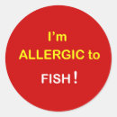 Recherche de mollusques et crustacés autocollants Fruits de mer