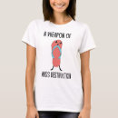 Recherche de chancla tshirts Hispanique