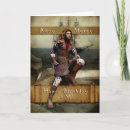 Search for pirate birthday cards Matey