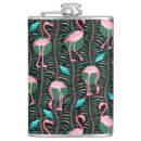 Search for flamingo flasks Summer