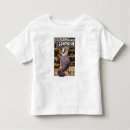 Search for bier tshirts Vintage