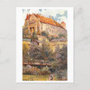 Recherche de bourges cartes postales Allemagne
