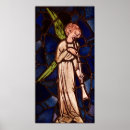 Recherche de trompette posters Religieux