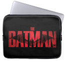 Search for bat wing electronics The batman movie