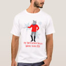 Search for the nutcracker tshirts Ballet