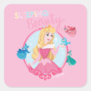 Search for sleeping beauty stickers Cute