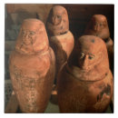 Recherche de archéologie carreaux Historique