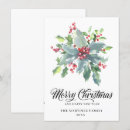Search for happy new year peace on earth postcards Merry christmas
