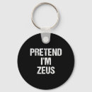 Search for horror movie keychains Skull