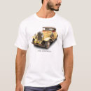 Search for 1931 tshirts Car