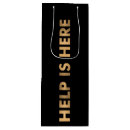 Recherche de papier aliments conservation Tendance