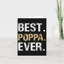 Search for poppas cards Dad