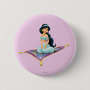 Recherche de tapir badges Aladdin