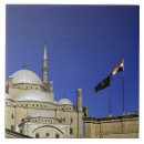 Search for mosque tiles Egypt