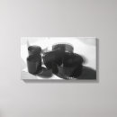Search for film strip art Movies