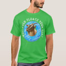 Search for bachelorette cruise tshirts Retro 70s vintage sunset