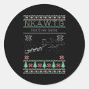 Search for 2 letter stickers Maximum 25 tags