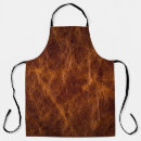Search for industrial aprons Industry